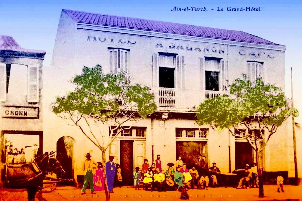Ain-el-turck - Hotel Salanon.jpg